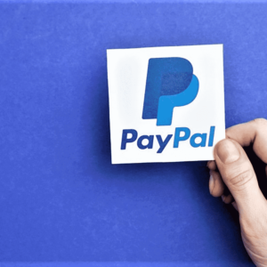 Unexpected Places To Use PayPal