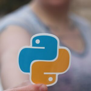 Best Python Frameworks