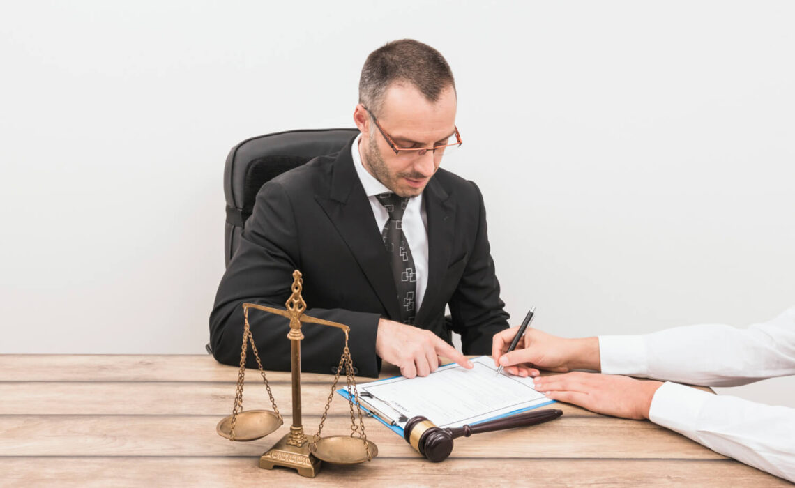 5 Aspects To Consider When Hiring A Car Accident Attorney In Missouri