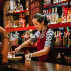Recruit Staff For Your Pub Business
