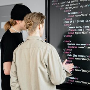 Coding Games And Programming Challenges