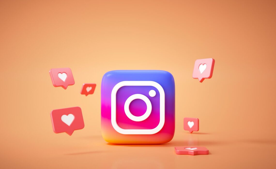 How To Buy Real Instagram Likes With Maximum Benefit For Promotion