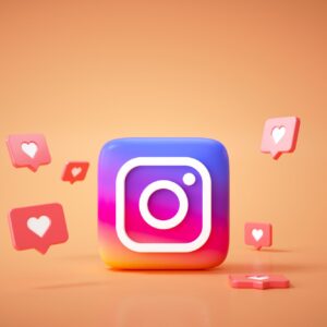 How To Buy Real Instagram Likes