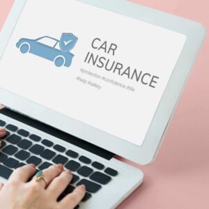 How To Get Car Insurance