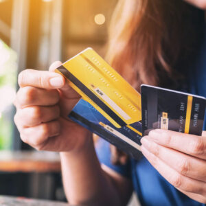 Look For In A Balance Transfer Credit Card