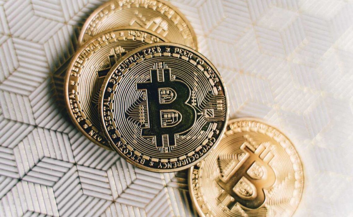 An Overview Of Bitcoins: Know Everything About Bitcoins