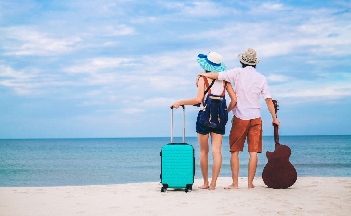 What Is Comprehensive Travel Insurance And What Does It Cover?