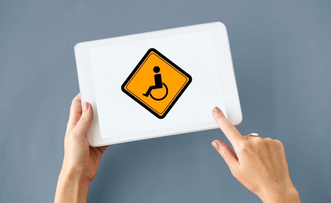 How To Find The Best Company For Disability Equipment?