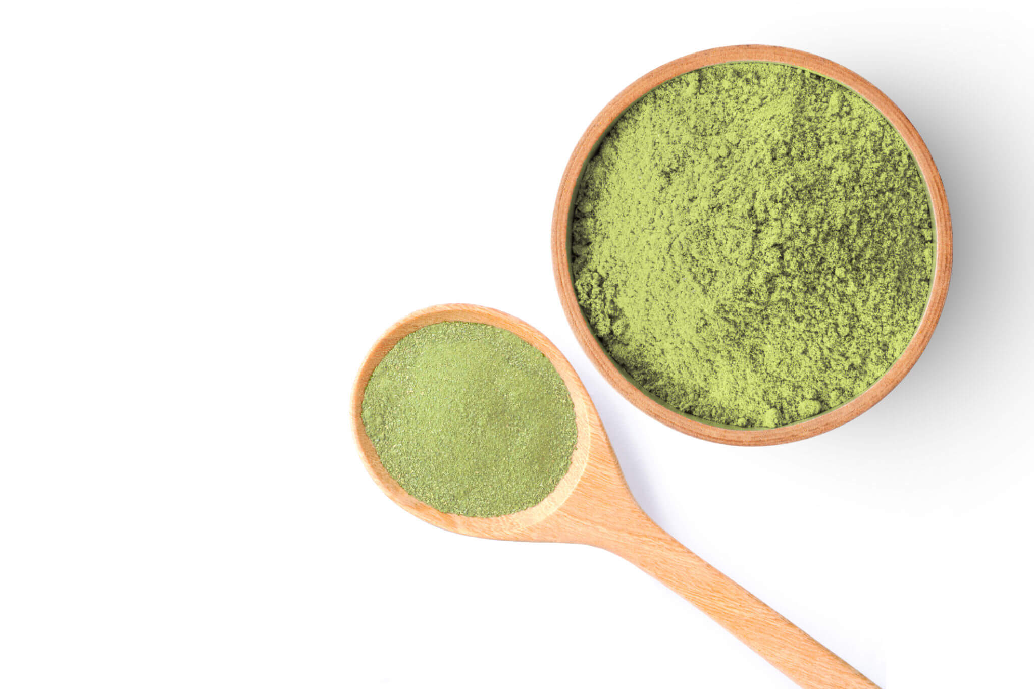 Approaches To Raise Your Mood With Yellow Borneo Kratom
