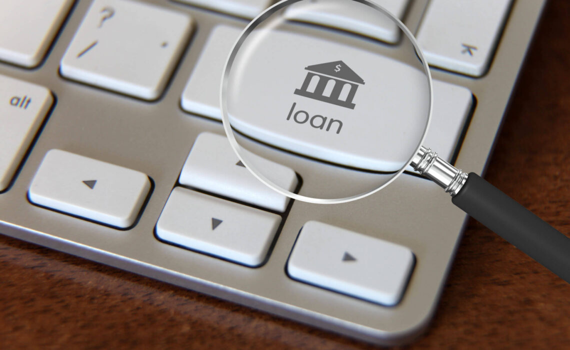 5 Alternatives To A Personal Loan Where You Can Get Money Easily