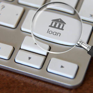 Alternatives To A Personal Loan