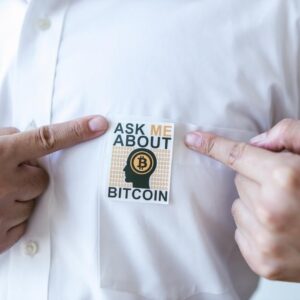 Bitcoin Questions Answered