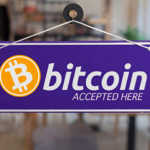 Countries That Accepted Bitcoins
