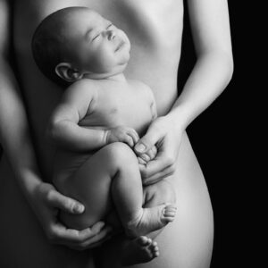Postpartum Care After Vaginal Birth