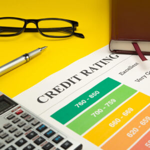 Bad Credit Loans With Guaranteed