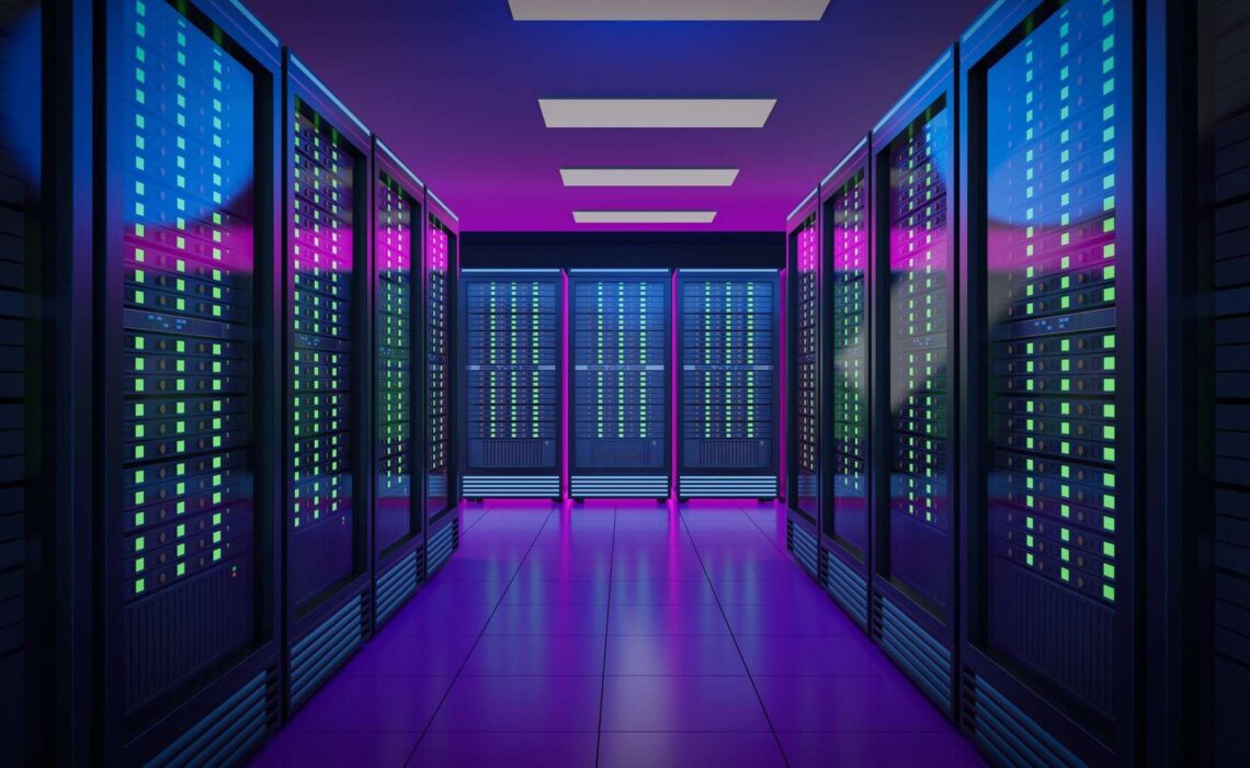 Choosing The Perfect Data Room For Your Organization Or Startup