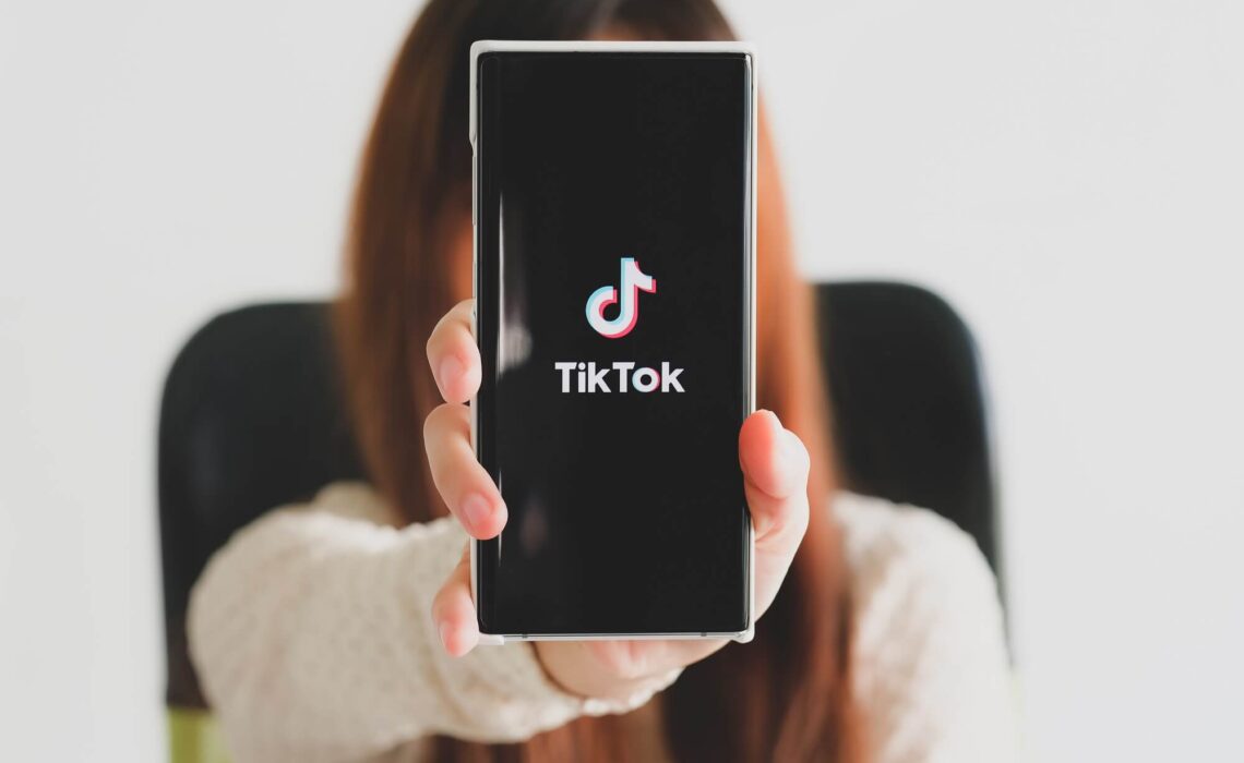 PayMeToo’s Tips To Master TikTok And Strengthen Your Presence