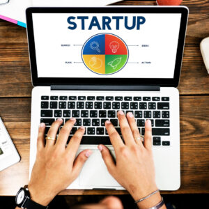 Ways Of Reducing Startup Costs
