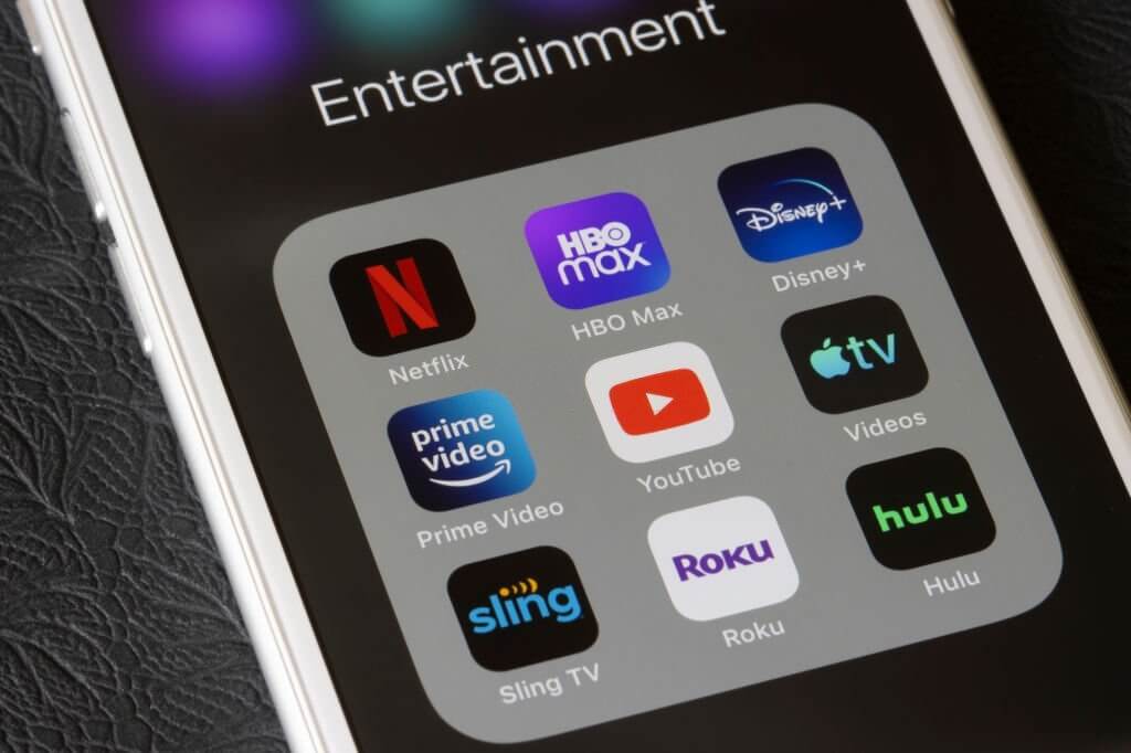 3 Top Live TV Streaming Apps For Android Users In Canada
