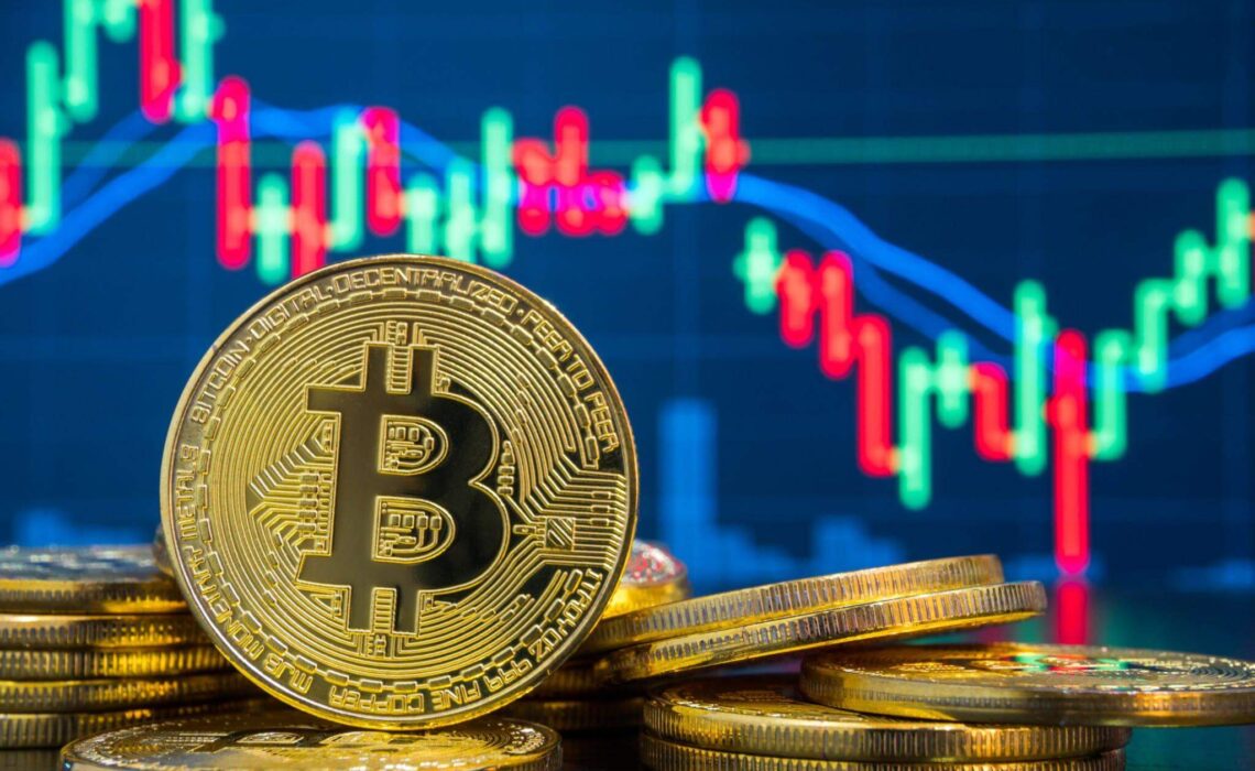 Mini Guide To Bitcoin Trading: Know Everything About It