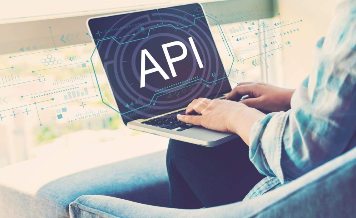 Know About Distance Matrix API And Their Benefits