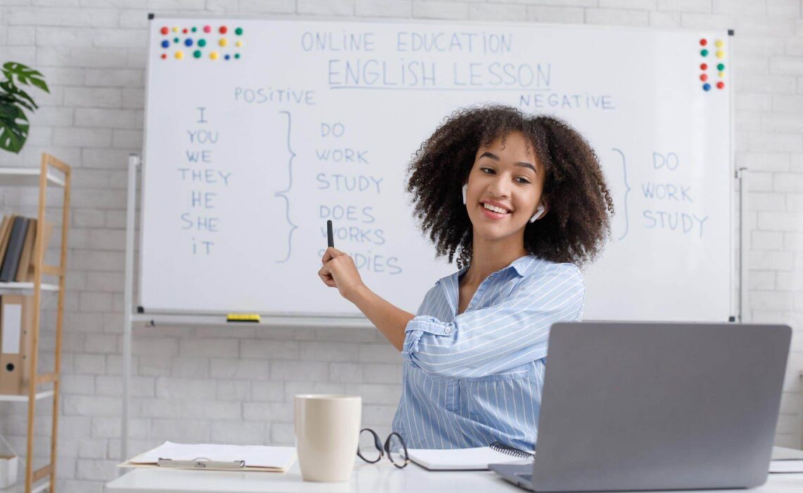 10 Simple Ideas To Start Your Online Teaching Business In Japan