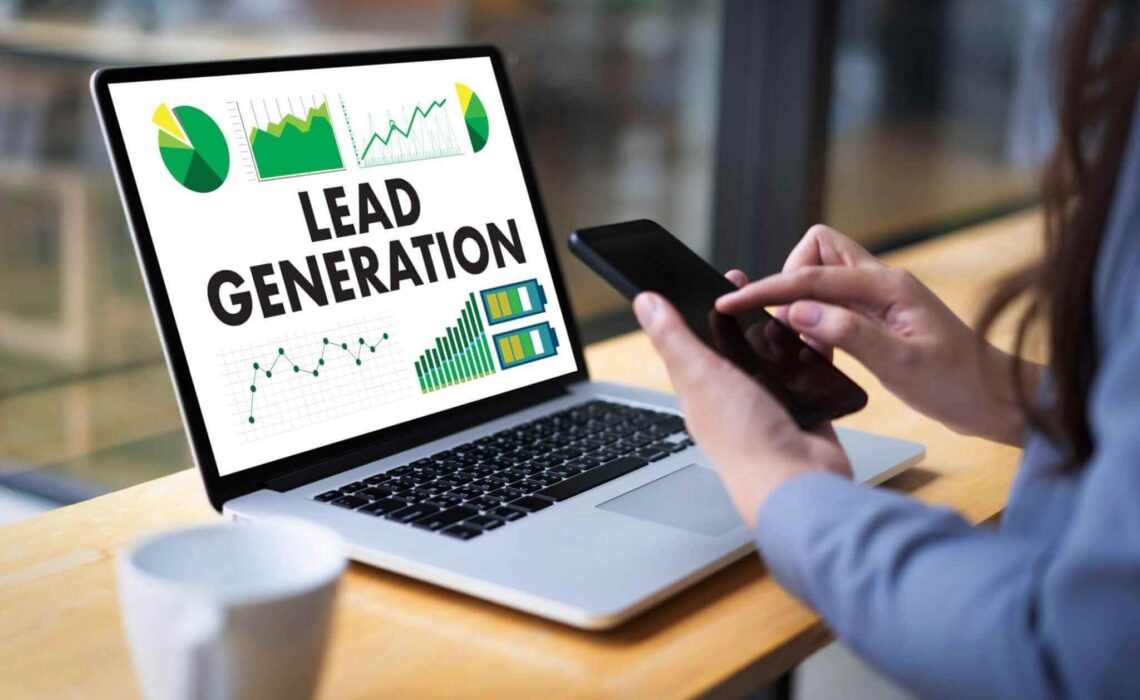 7 Ways Solar Lead Generation Can Help Your Business