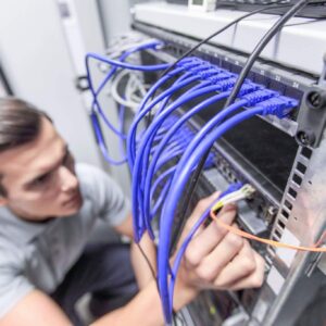 Best Juniper Switches For SMEs