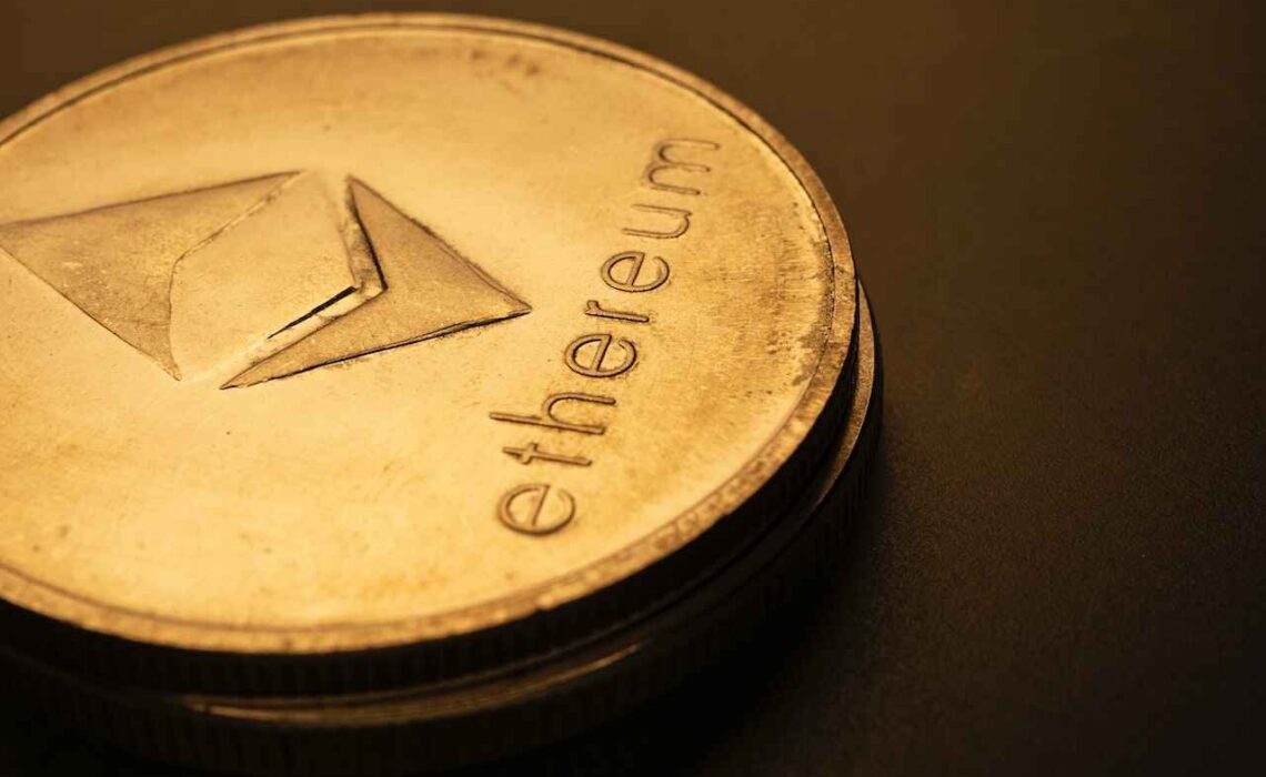 Is Ethereum Getting Higher On Earnings?