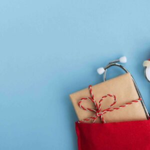 Health Gifts To Give Your Loved Ones