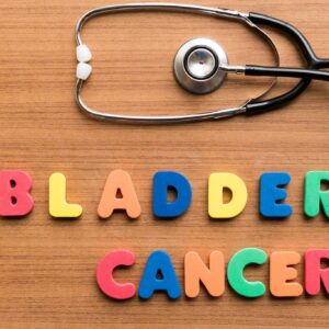 Normal Life With Bladder Cancer