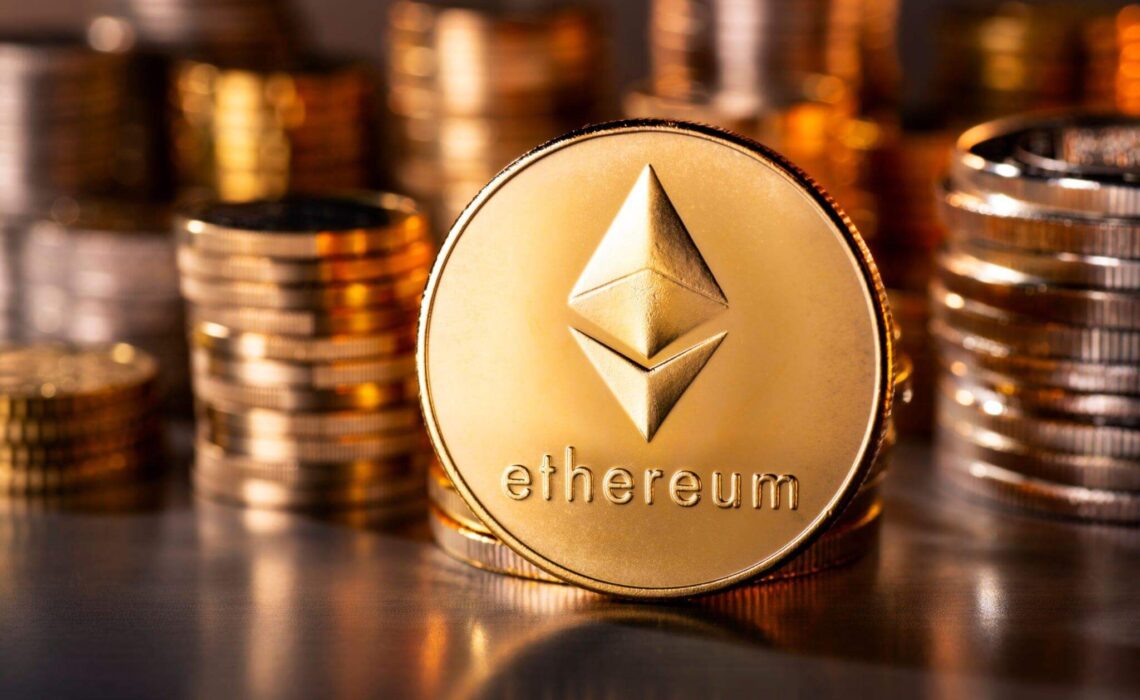Can You Plan Your Retirement With Ethereum?