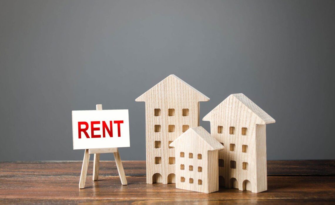 5 Ways For Property Owners To Find A Good Tenant In Colorado