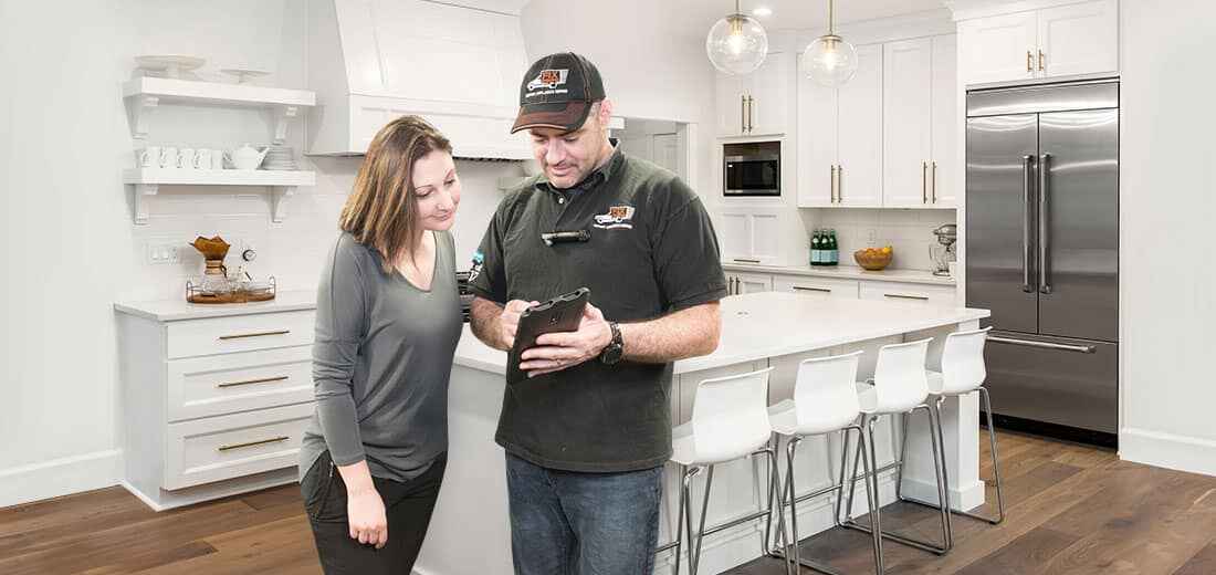 Is Fix Appliances Worth It? Their Features And Services