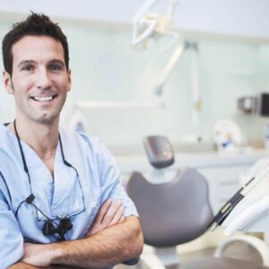 How To Find A Reliable Dental Expert