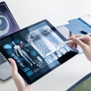 Medical Technologies To Transform