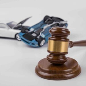 Might Lose Your Car Accident Lawsuit