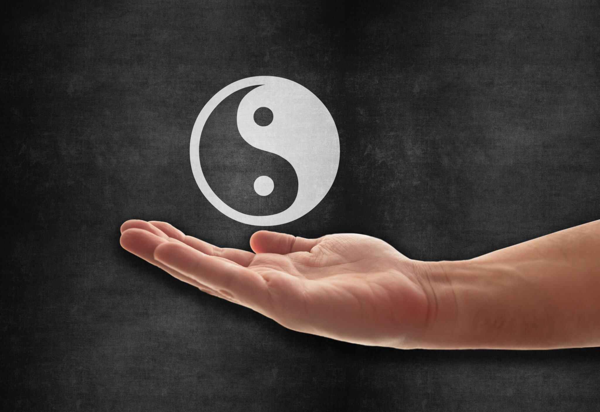 What Are The Most Essential Beliefs Of Taoism