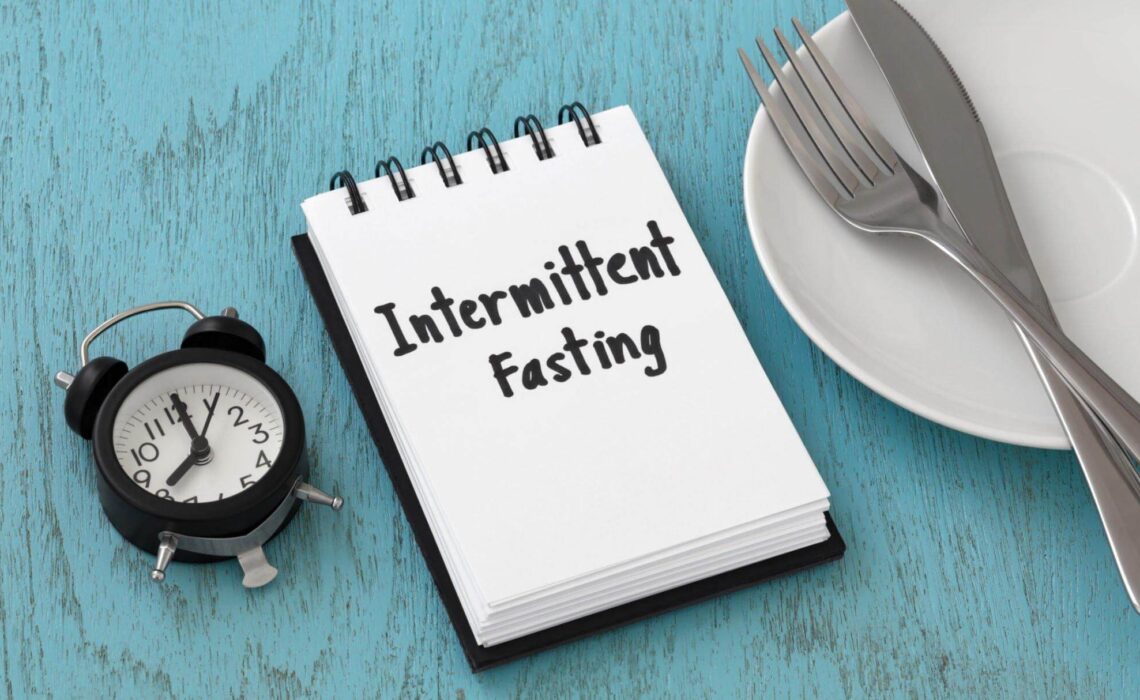 How Can Fasting Benefit Your Mental Health?