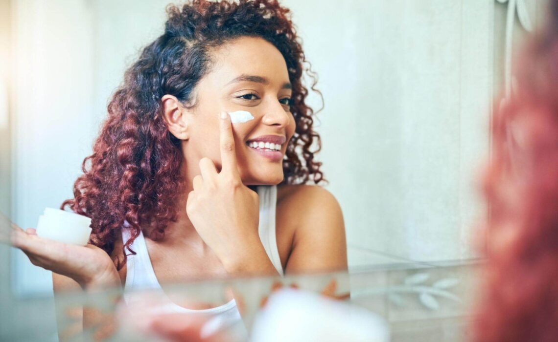 How To Find The Best Skincare Products For Your Skin