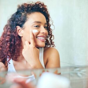 Find The Best Skincare Products