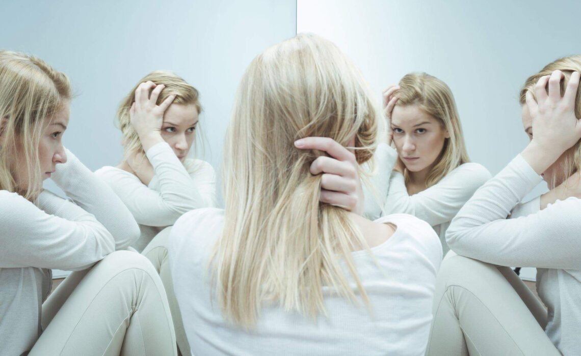 Understanding Narcissistic Personality Disorder