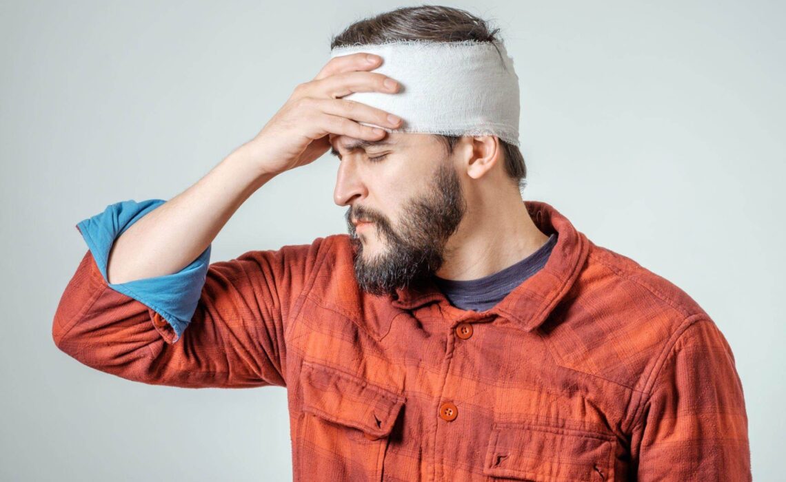 What Are The Damages You Can Recover In A TBI Case?