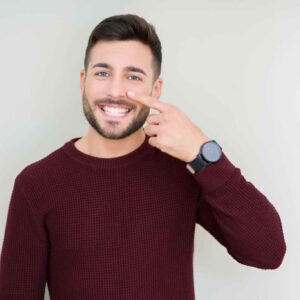 Benefits Of Male Nose Surgery