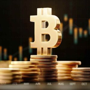 Guide To Investing With Bitcoin