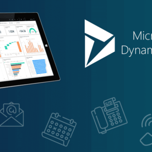 Microsoft Dynamics 365 Testing