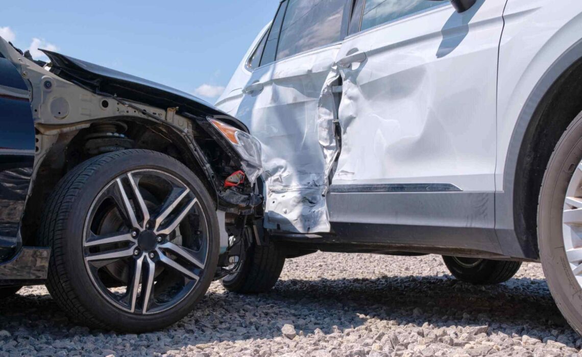In New Jersey, Who Qualifies For Personal Injury Protection Benefits?