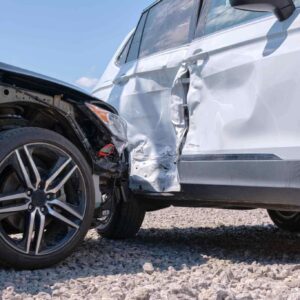 Qualifies For Personal Injury Protection Benefits