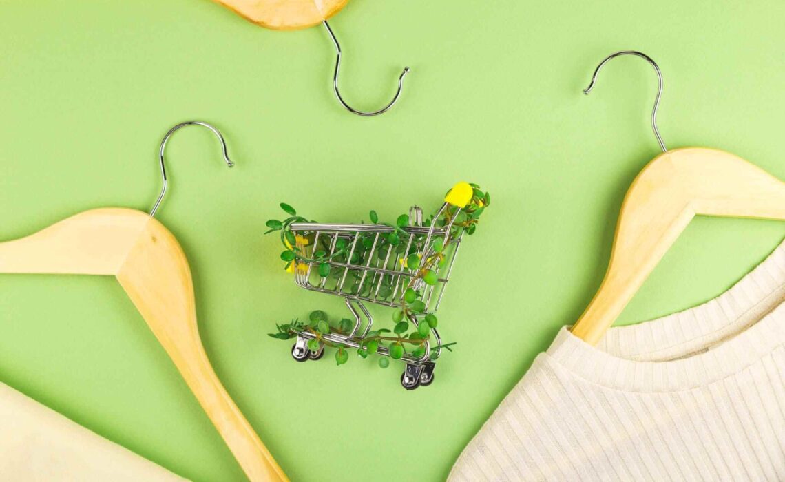 5 Ideas To Make Your eCommerce Business Greener