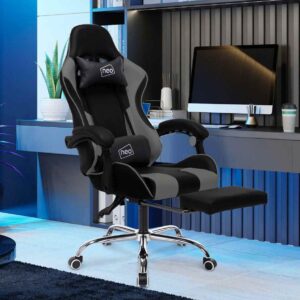 Best Gaming Chair Brands
